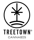TreeTown Cannabis